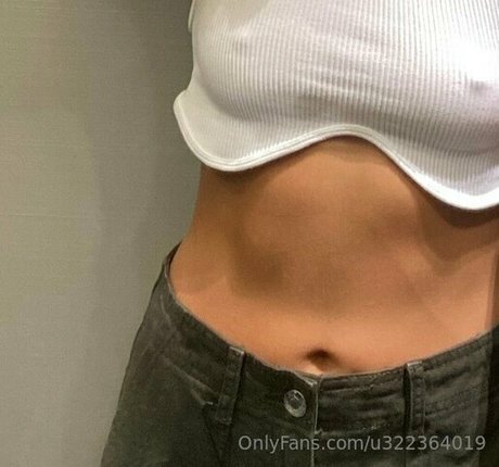 giapaigex model hd photo