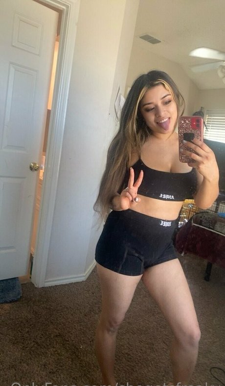 shegetsfreaky hot pornstar galleries