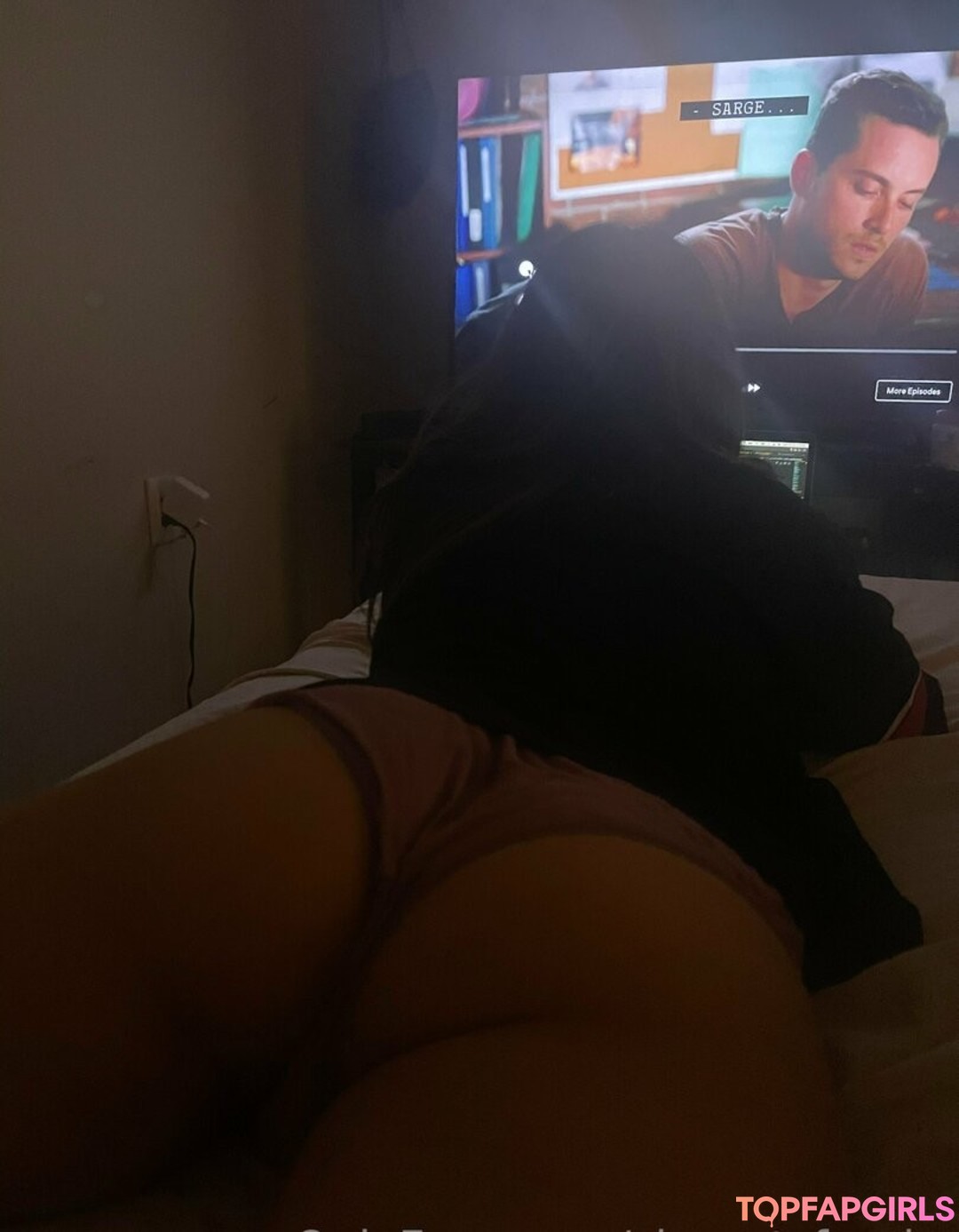 shegetsfreaky nice pornstar picture