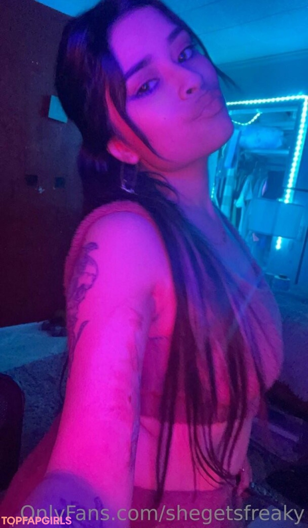vacation onlyfans beautiful xxx gallery