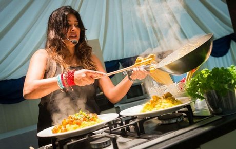 asian hairy onlyfans free sexy galleries