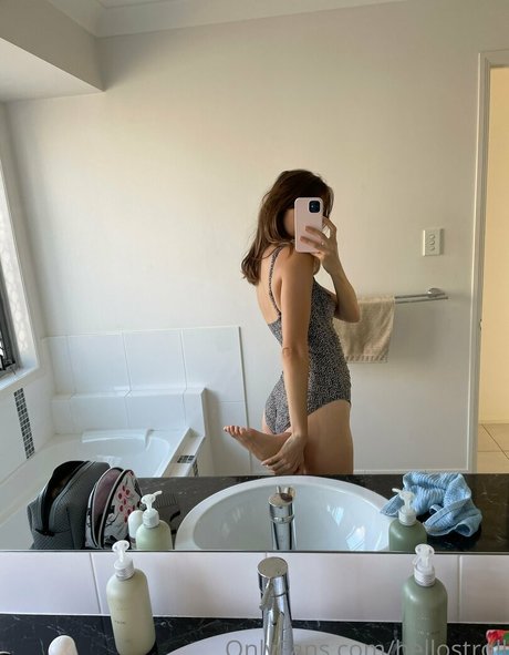 hellostroll pornstar hot galleries