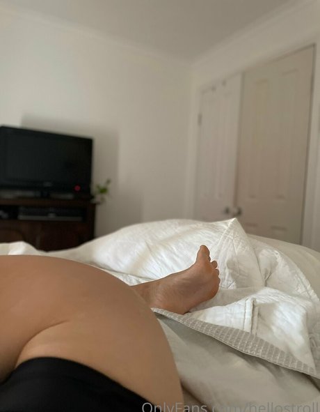 african onlyfans best img