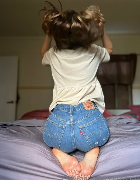 hellostroll star sexy gallery