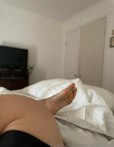 hellostroll best star archive