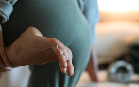 hellostroll art star pics