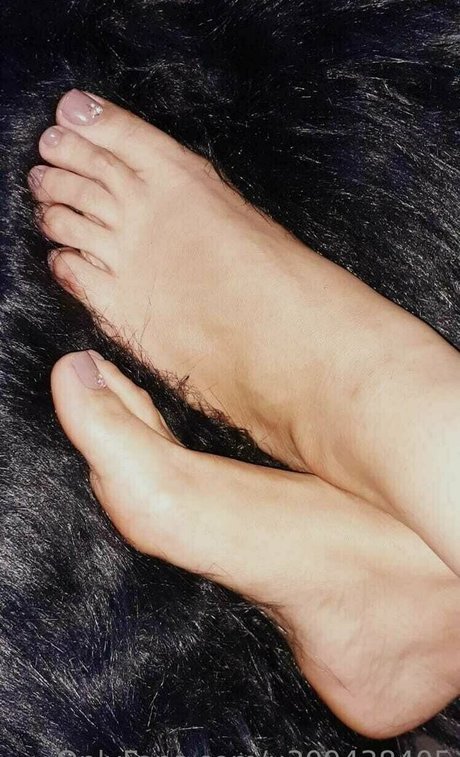 lulubanana exclusive star photo