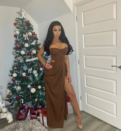 mila amora x perfect star pictures