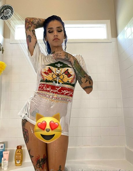 queenpurp1 perfect actress pics