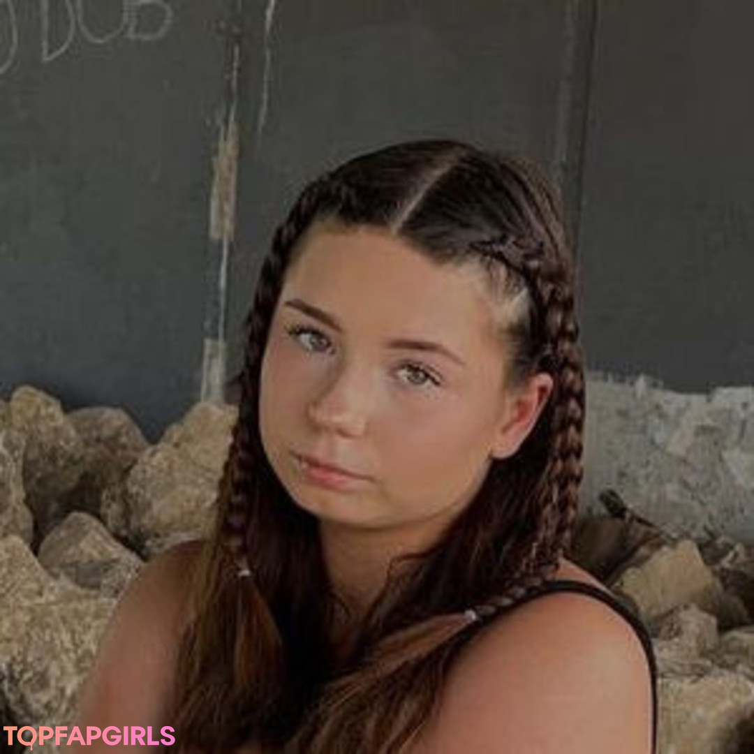 KateRRose xxx model pic