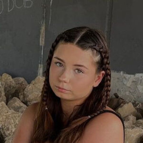 KateRRose_ nudes star gallery