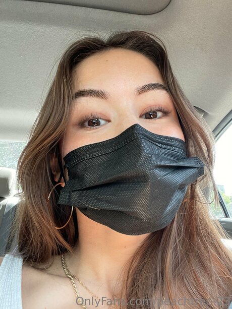 teen natural tits onlyfans hot sex archive