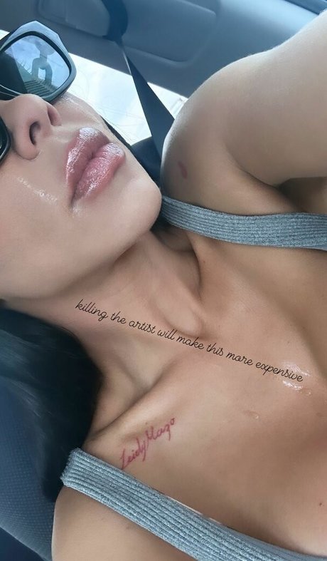 skinny black teen onlyfans best images