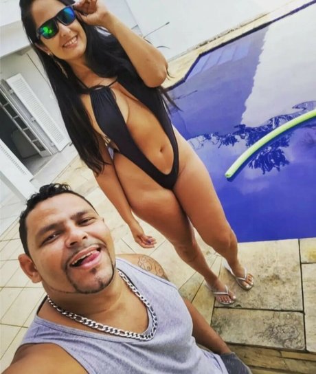 BinnaLitoral nude actress images