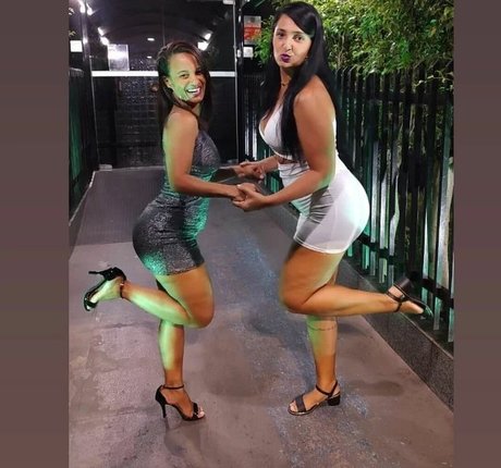 BinnaLitoral pornstar free picture