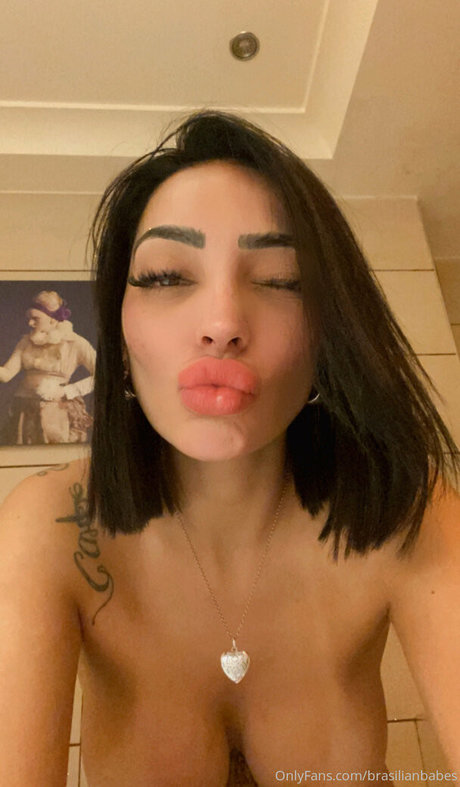 Sweetz of pornstar galleries