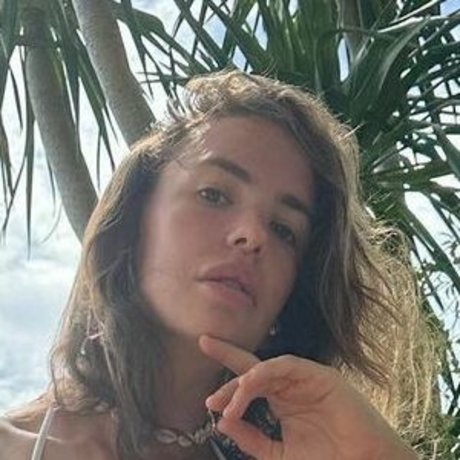 Chebyjane top actress gallery