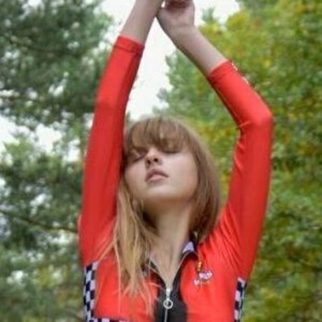 beach sex onlyfans art xxx gallery