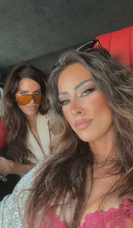 18 free onlyfans beautiful porn image