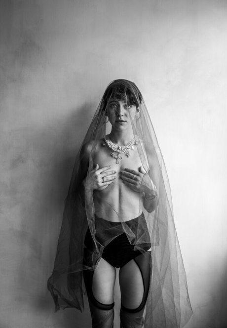 amateur bbw onlyfans perfect img