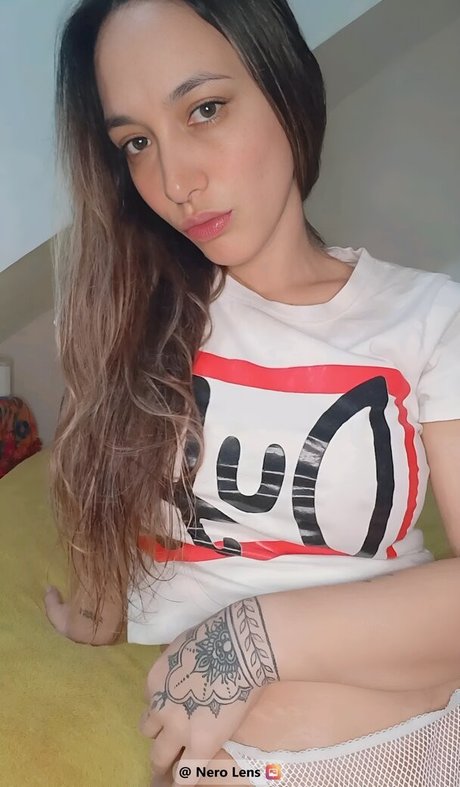 Melani Poisa pornstar hd gallery