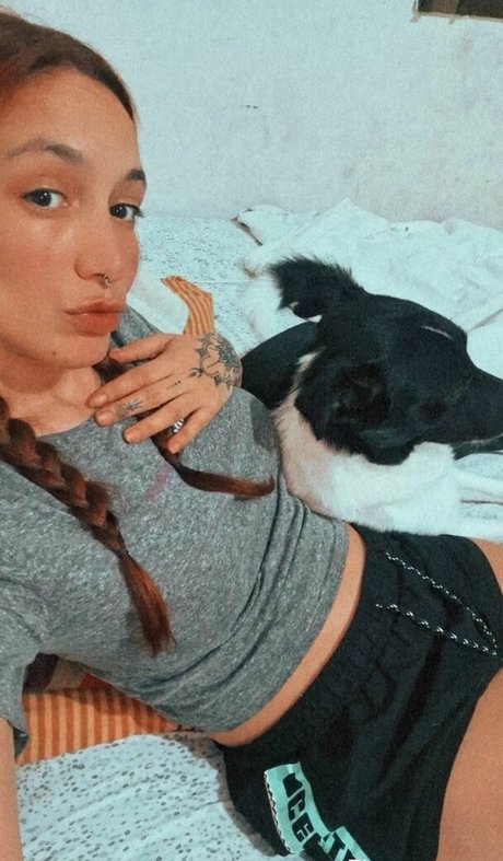 blonde ass onlyfans beautiful archive