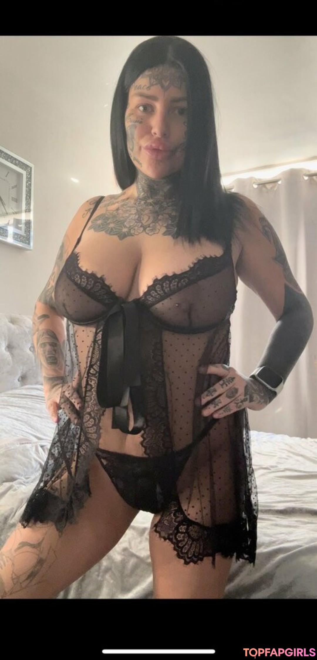 perfect onlyfans nudes pictures