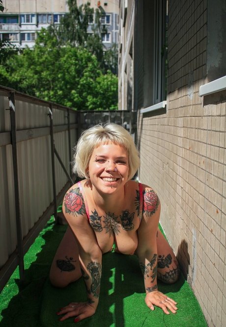 pollyyvla sex pornstar archive