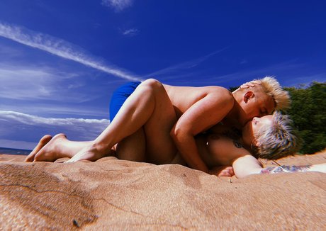 pollyyvla sex pornstar gallery