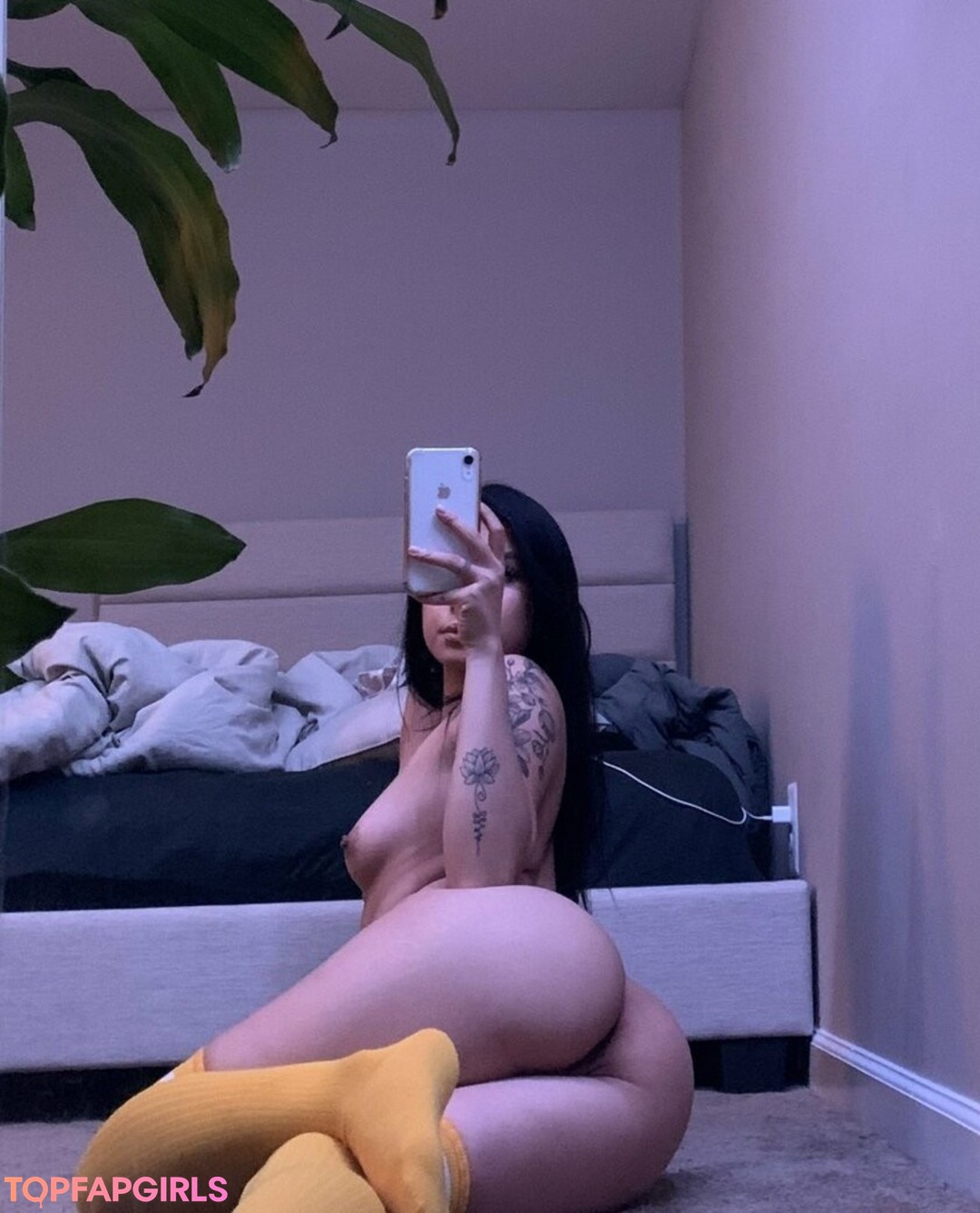 Tropic Tracy star erotic galleries