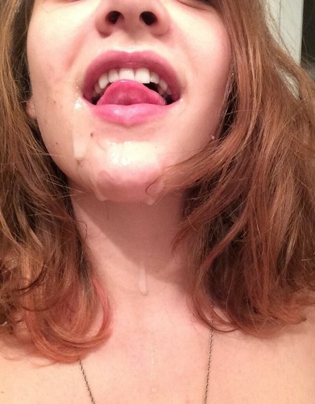 Dr mcninja erotic actress pictures