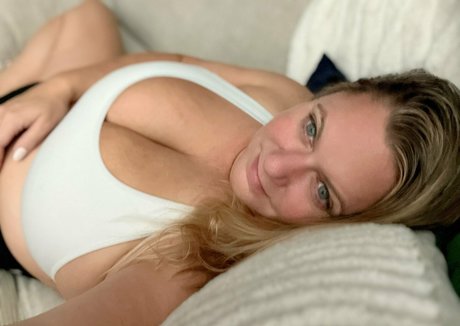 theerikalove pornstar naked images