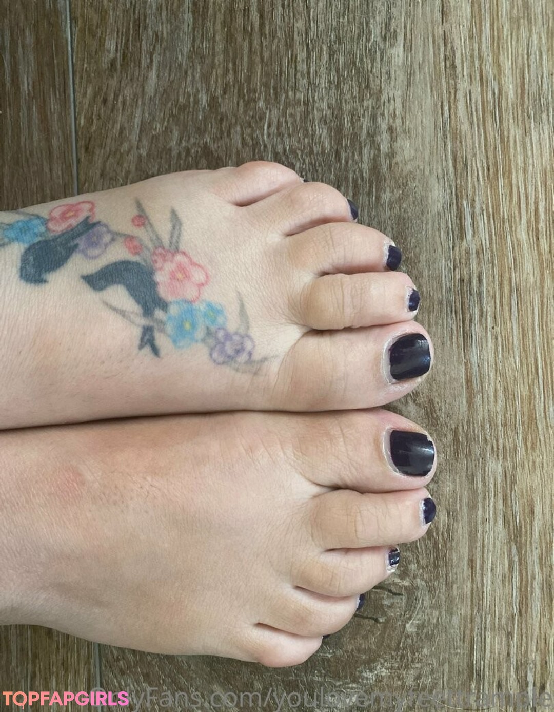 bunny free onlyfans xxx photo