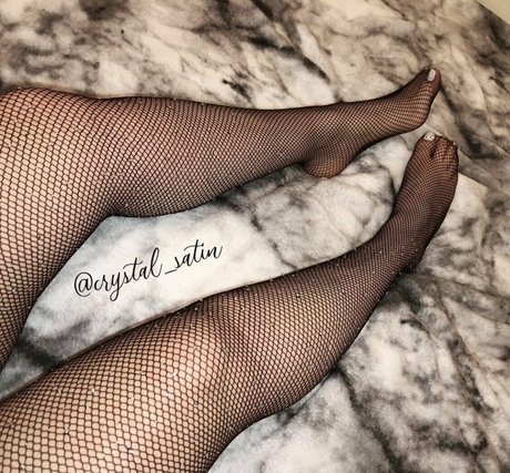 dark skin onlyfans hot naked pic