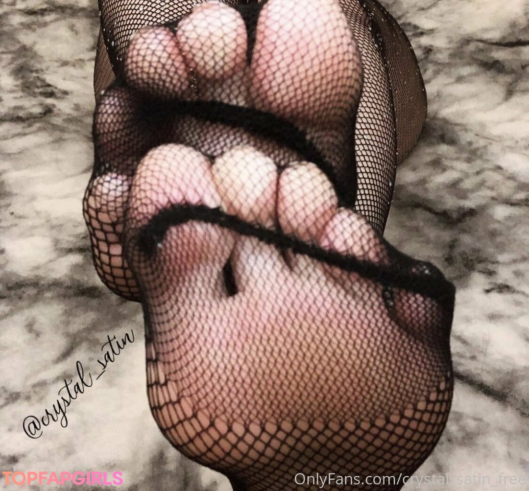 crystal satin free star free image