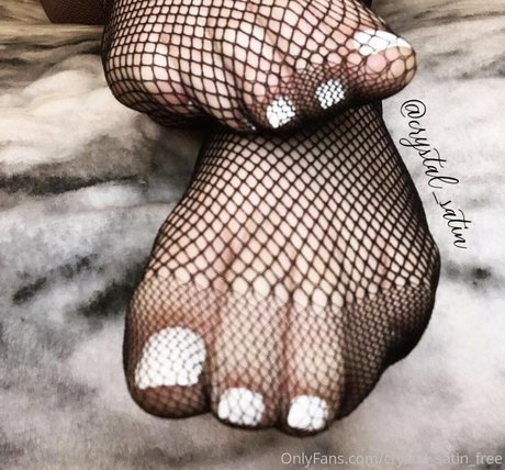 christmas nude onlyfans nudes pic