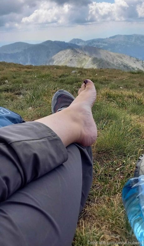 transgender onlyfans sexy pictures