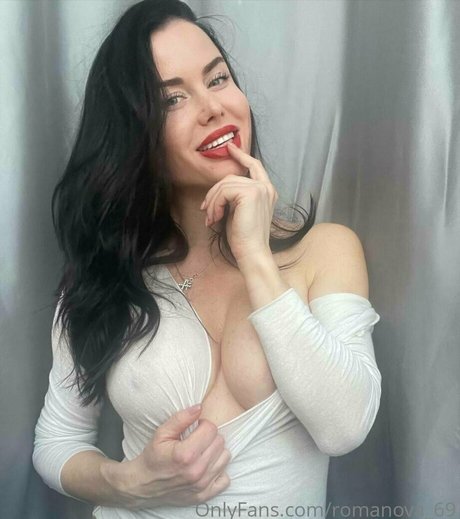 amateur wife onlyfans free sex picture