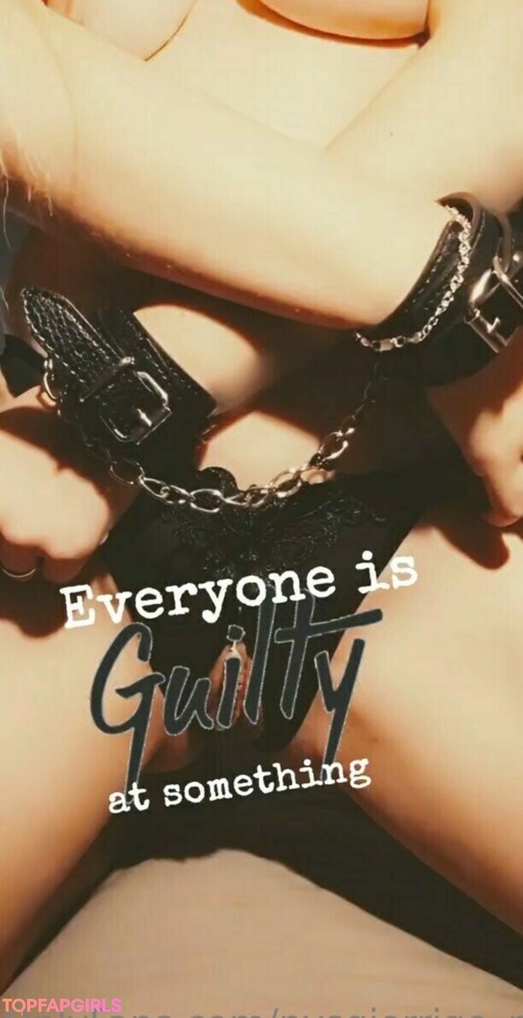 big ass onlyfans beautiful naked pics