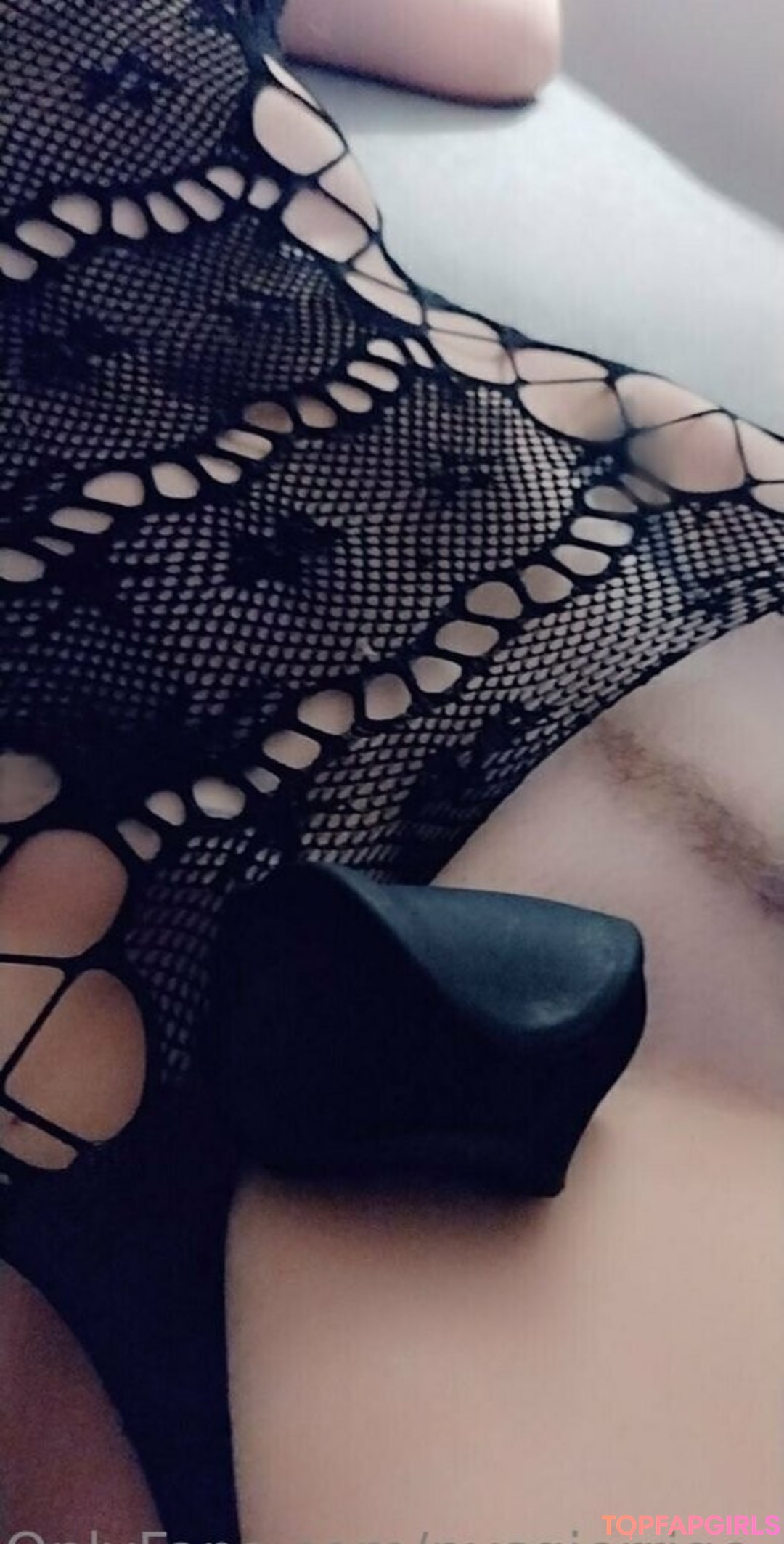 nysgjerrige meg free star pornographic picture