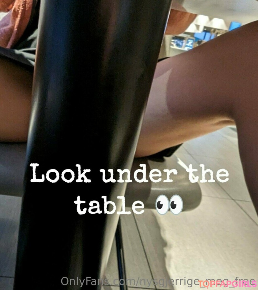 nysgjerrige meg free hot star pic