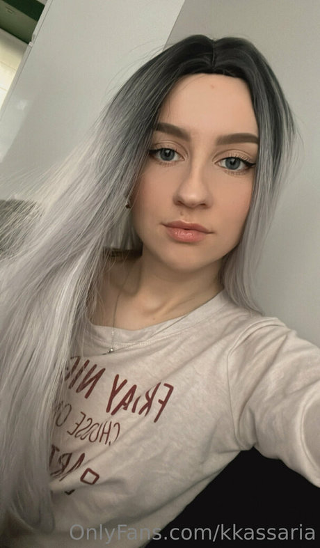 ebony squirt onlyfans art porn galleries