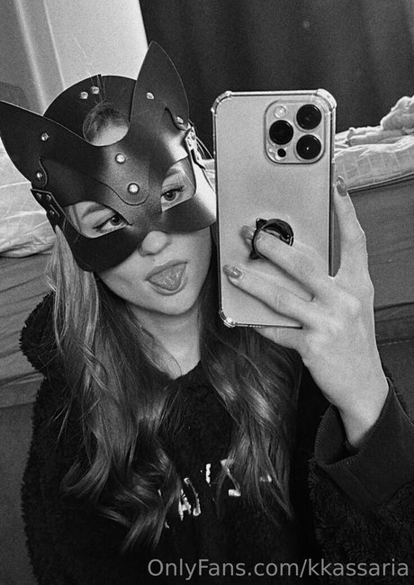 christmas nude onlyfans erotic pictures