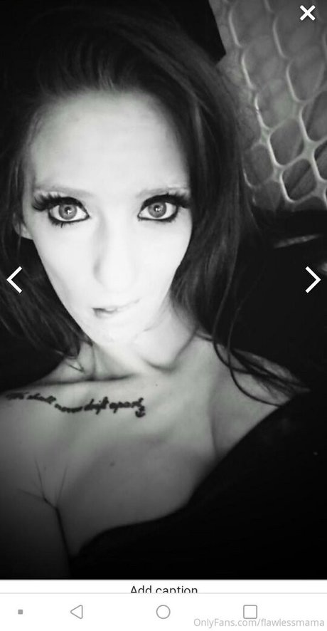 flawlessmama sexy model pictures