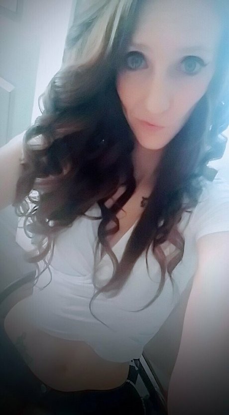 flawlessmama model sex archive