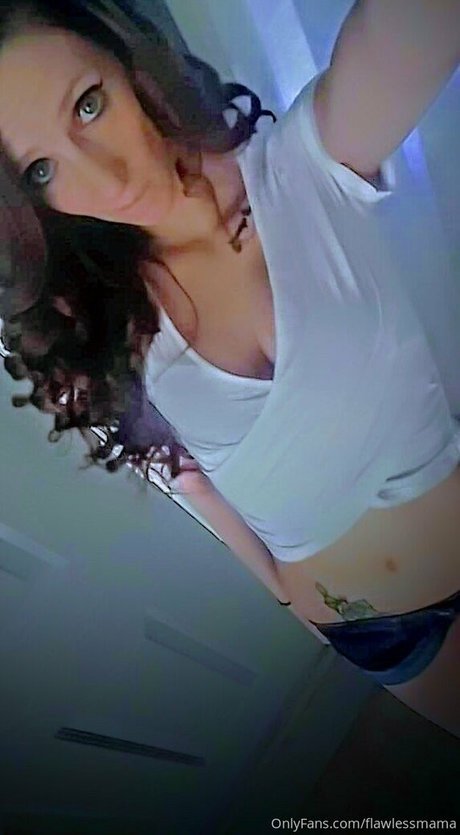 flawlessmama pornstar nude pics