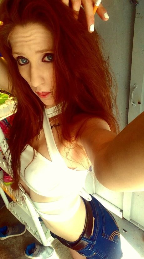 flawlessmama xxx model archive