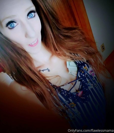 flawlessmama pornstar hot photos