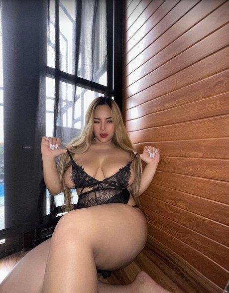 jade12 pornstar free image