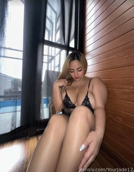 jade12 free pornstar pic